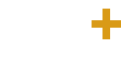 GOAL11 Responsible