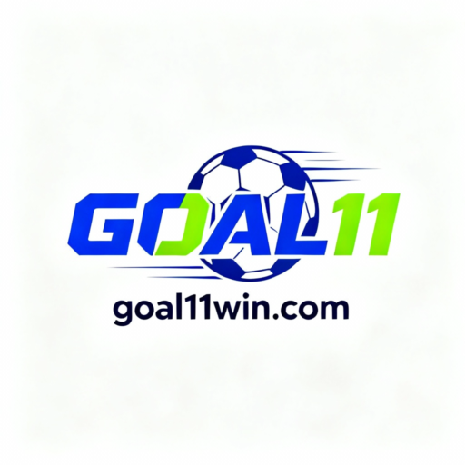 GOAL11