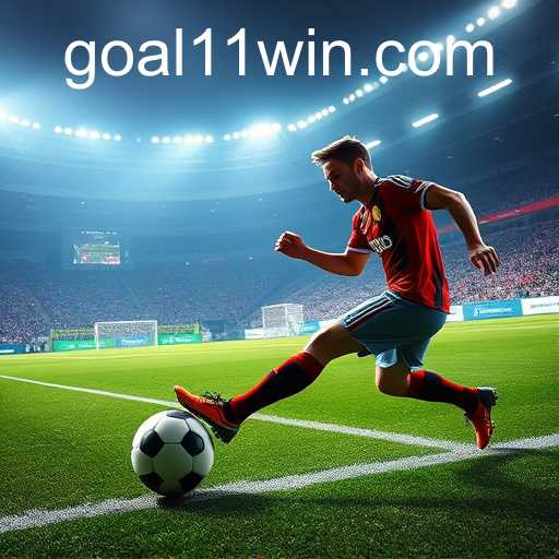 Britain's Football Passion Ignites Digital Arena