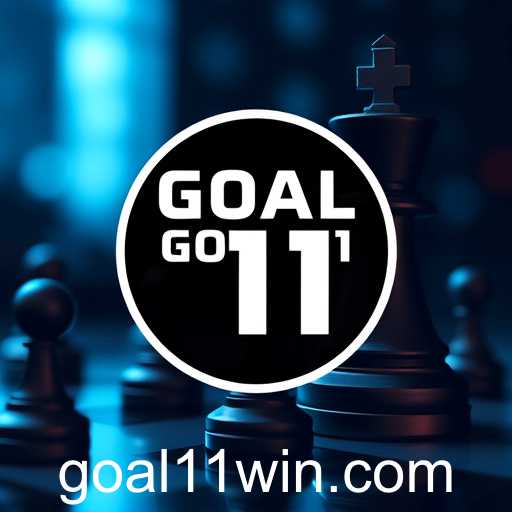 The Evolution of Online Gaming Platforms