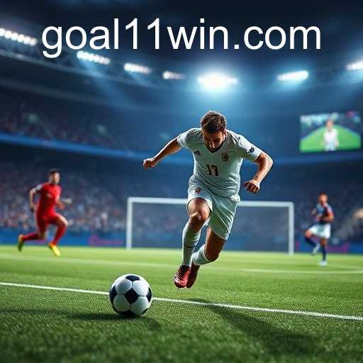 Game-Changing Trends in Online Sports Gaming