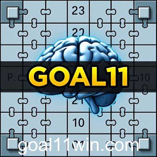 GOAL11 Transforms Online Gaming Experience