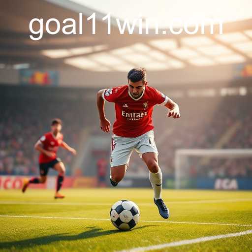 The Evolution of Online Football Gaming