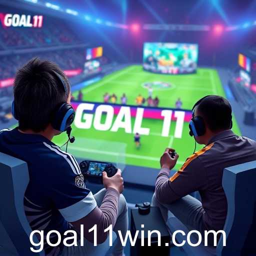 Emerging Trends in Online Gaming and Community Engagement